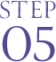 STEP05